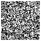 QR code with American Prepaid Power contacts
