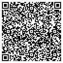 QR code with Nct America contacts
