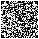 QR code with Probit Research Inc contacts