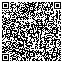 QR code with Betty Allen contacts