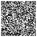 QR code with Astro Logistics contacts