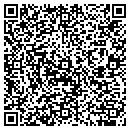 QR code with Bob Wilt contacts