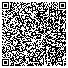 QR code with Luz Professional Alterations contacts