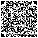 QR code with Kings Auto Electric contacts