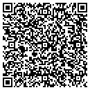 QR code with Cutting Edge contacts