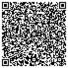 QR code with Options Publishing Inc contacts
