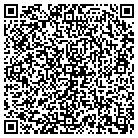 QR code with Educare The Learning Center contacts