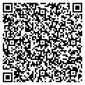 QR code with UPS Store contacts