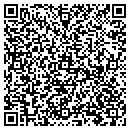 QR code with Cingular Wireless contacts