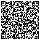 QR code with Jazzy Fayes contacts