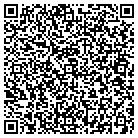 QR code with Glory Cash Handling Systems contacts