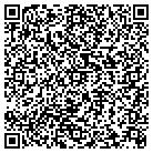 QR code with Doiley Welding Services contacts
