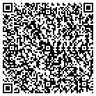 QR code with Te-Jos Drive In Grocery contacts