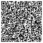 QR code with Bo Wigly Construction & R contacts