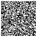 QR code with Robert Minor contacts