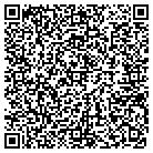 QR code with Best Way Cleaning Systems contacts