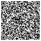 QR code with Somerville Custom Spas & Pool contacts