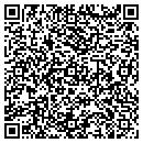 QR code with Gardenscape Design contacts