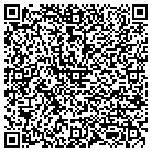 QR code with International Assn Of Drilling contacts