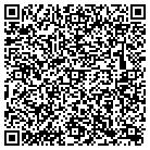 QR code with Carst-Tech Consulting contacts