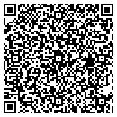 QR code with Fire Dept-Station 56 contacts