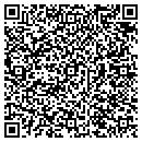 QR code with Frank Badillo contacts