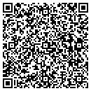 QR code with Carquest Auto Parts contacts