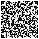 QR code with Hamm Well Service contacts