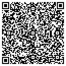 QR code with Transparent Glass Coding contacts