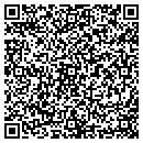 QR code with Computers First contacts