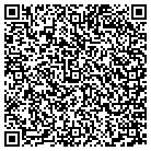 QR code with Advantage Cleaning Service Plus contacts