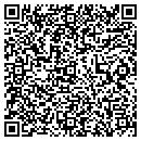 QR code with Majen Capital contacts