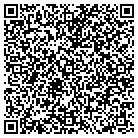 QR code with Kitba Consulting Services LP contacts