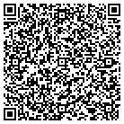 QR code with Vulcan Building & Development contacts