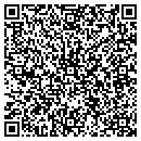 QR code with A Action Aire Inc contacts