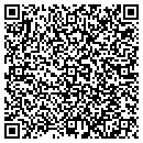 QR code with Allstate contacts