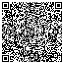QR code with J C Enterprises contacts