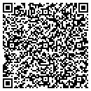 QR code with Wingstop contacts