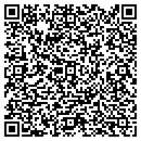 QR code with Greensmiths Inc contacts