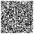 QR code with Paul Terry Savoie Insurance AG contacts