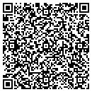 QR code with Welman Moore Sales contacts