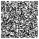 QR code with Vigil Bernie-Agent New York Lf contacts