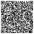 QR code with Joe Vaughn Spraying Inc contacts