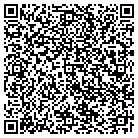 QR code with Steve Haley Design contacts