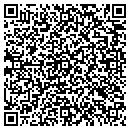 QR code with S Claus & Co contacts