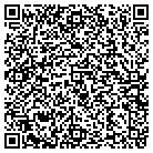 QR code with Techstream Solutions contacts