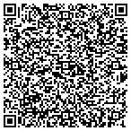 QR code with Mervyns California Department Stores contacts