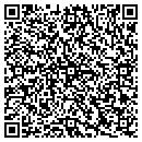 QR code with Bertolio & Associates contacts