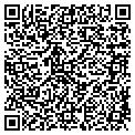 QR code with Dssi contacts
