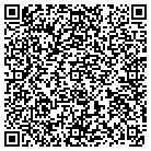 QR code with Wheatland Driving Academy contacts